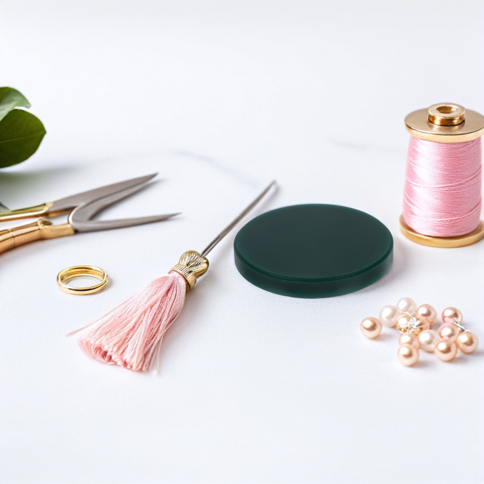 Jewelry Making Wax - Bloque de cera para tallar joyas,