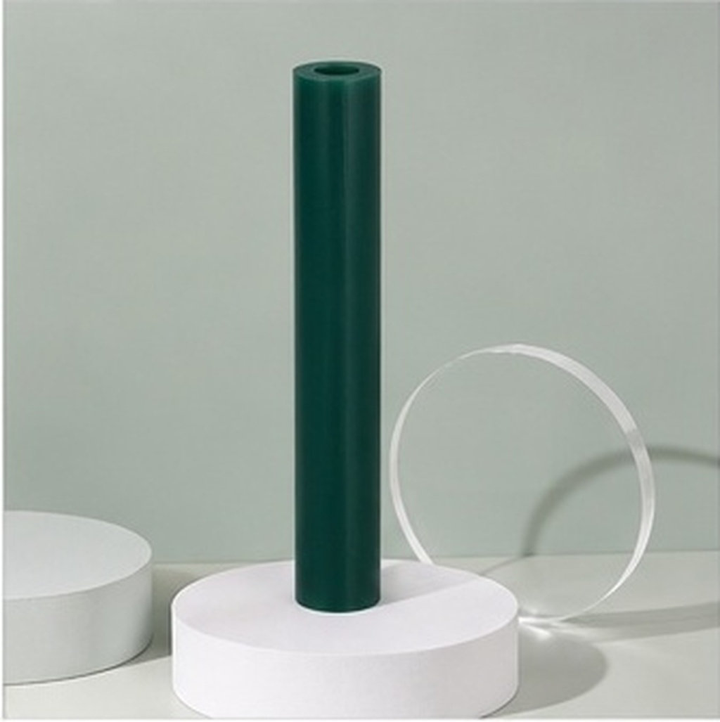 Jewelry Making Wax - Paquete de 10 tubos de cera
