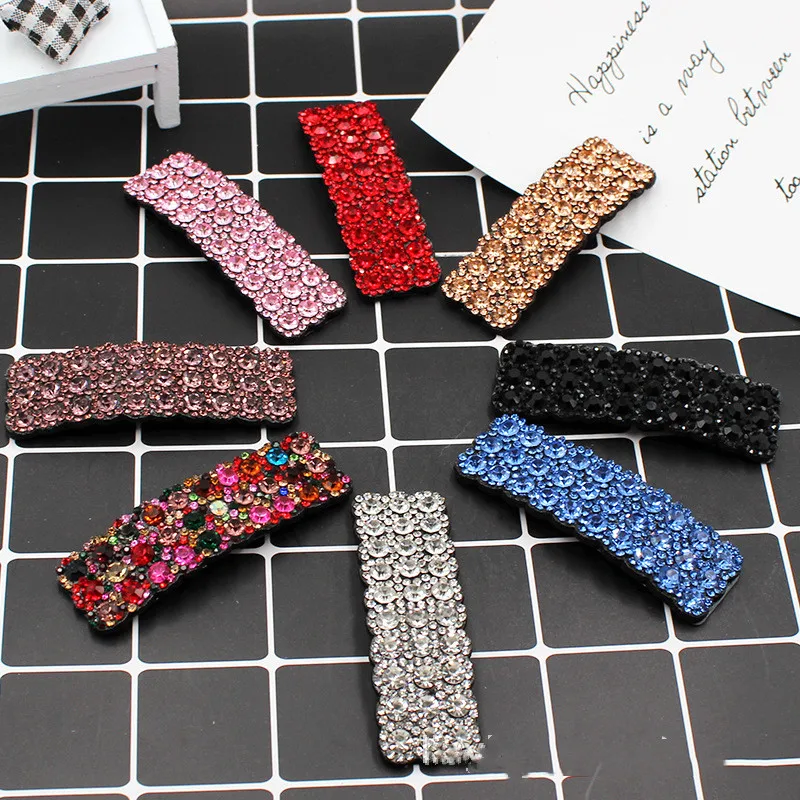 Modelos de explosión de color  - Jewelry Making Adults reseña y precio