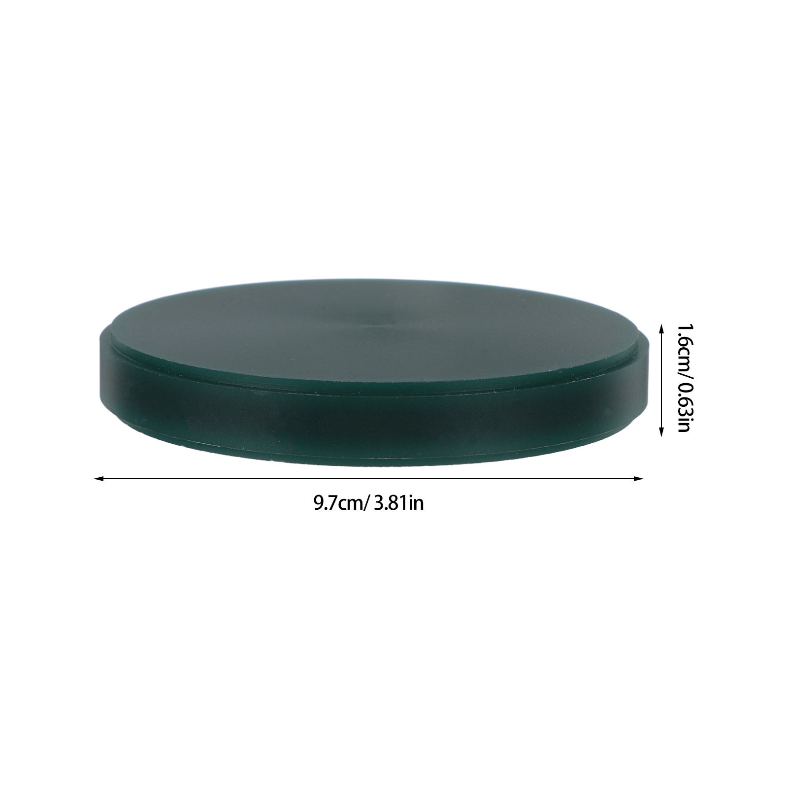 Bloque de cera para tallar joy - Jewelry Making Wax reseña y precio