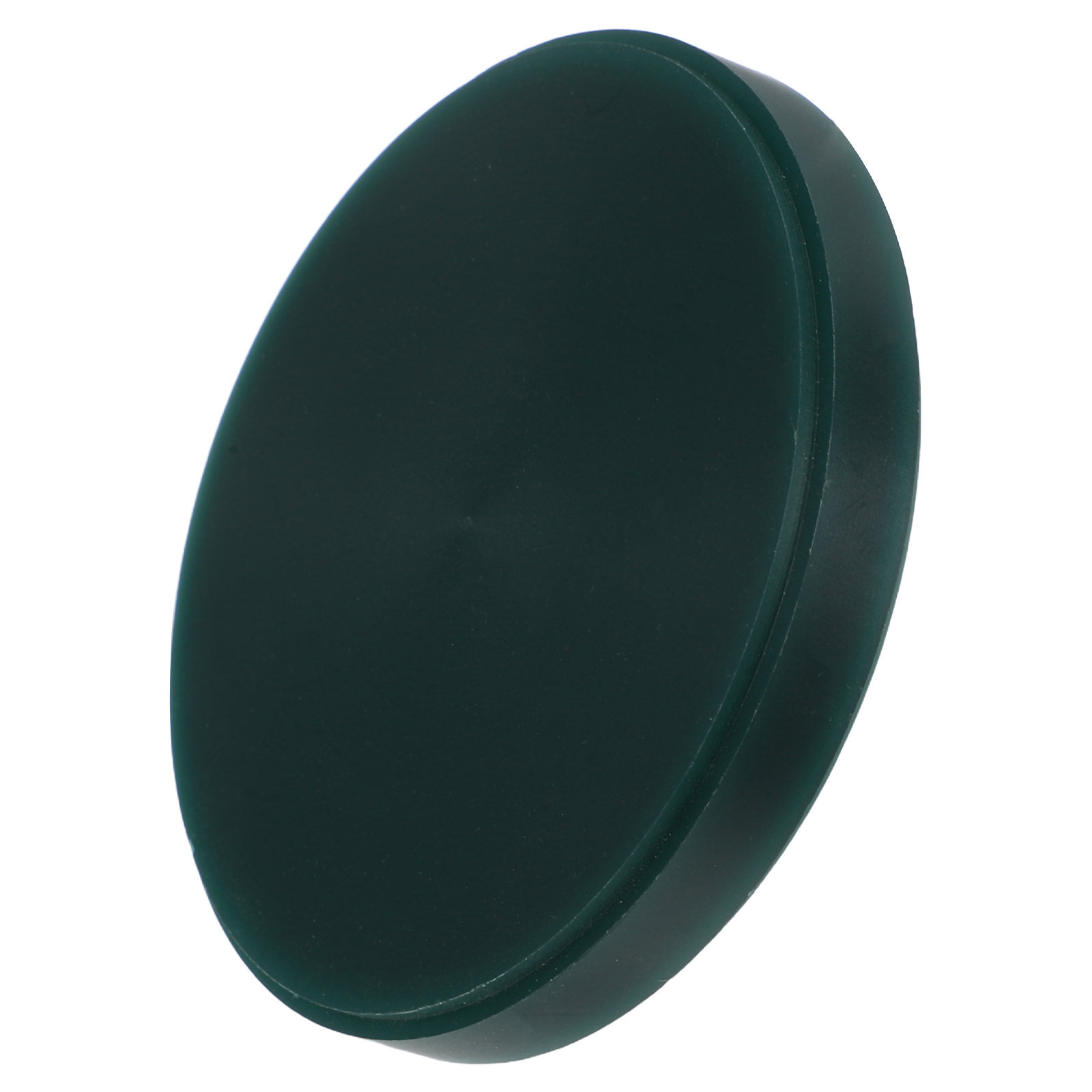 Bloque de cera para tallar joy - Jewelry Making Wax reseña y precio