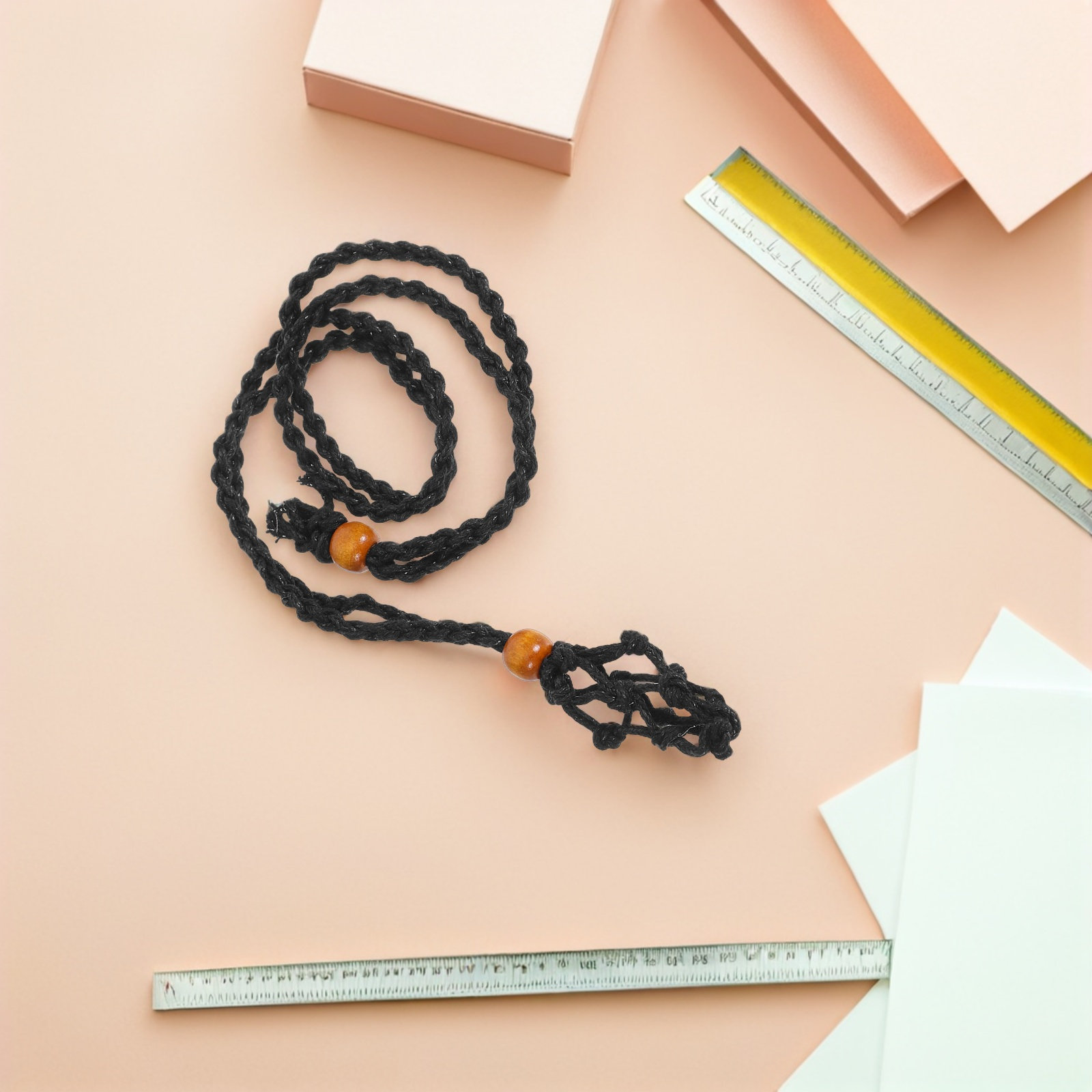 1 juego de kit para hacer coll - Jewelry Making Wax reseña y precio