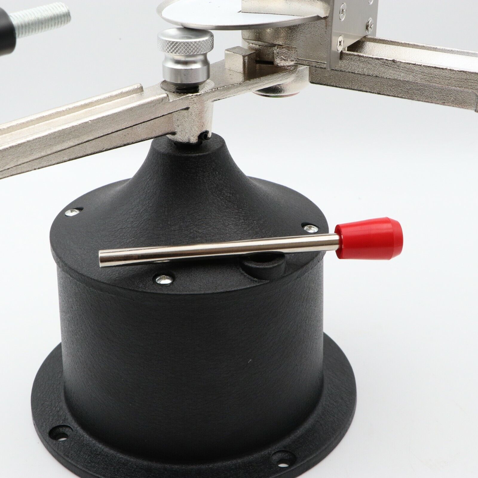 Máquina de fundición centrífug - Jewelry Making Wax reseña y precio