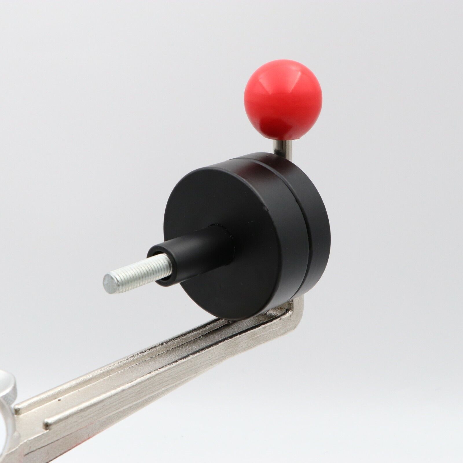 Máquina de fundición centrífug - Jewelry Making Wax reseña y precio