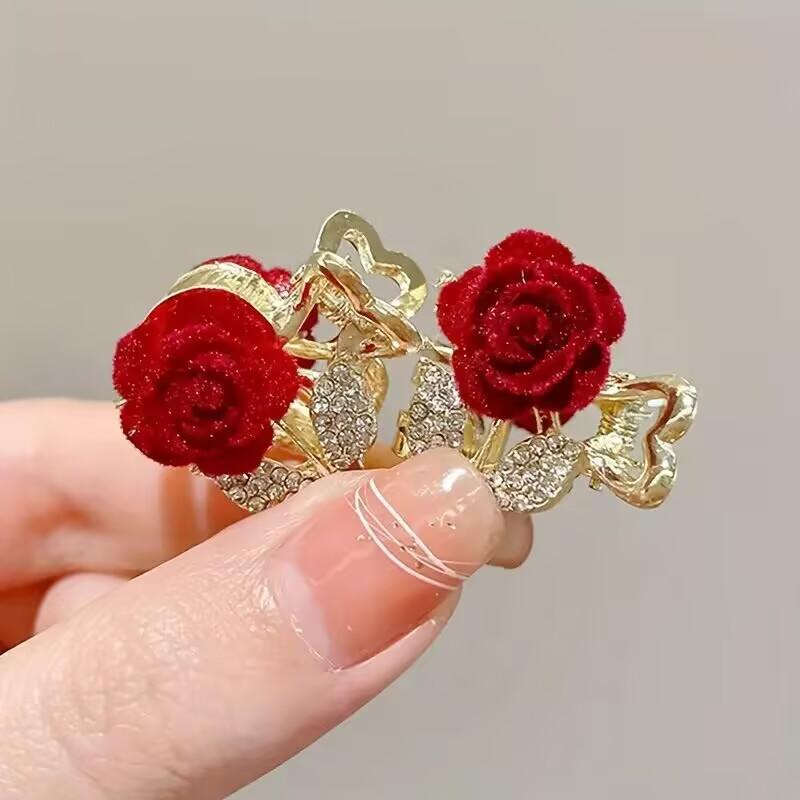 1 pieza de pinzas para el cabe - Jewelry Making Adults reseña y precio