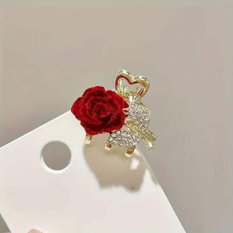 1 pieza de pinzas para el cabe - Jewelry Making Adults reseña y precio