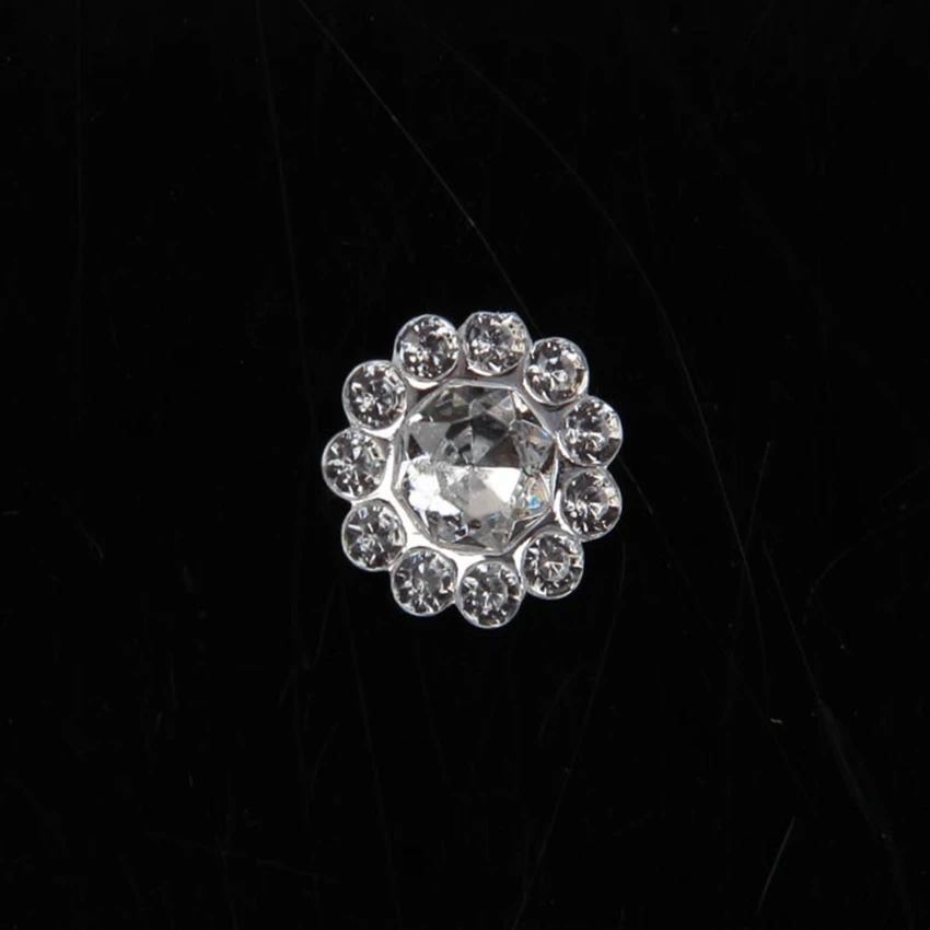 Nishine-cuentas de cristal dec - Crystal Bead Mix reseña y precio