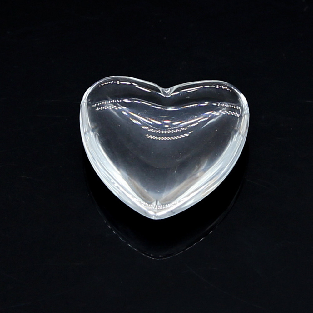 80 piezas de bandejas para col - Jewelry Making Resin reseña y precio