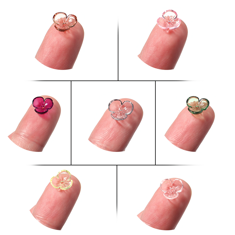 20 unids/lote de cuentas de pé - Jewelry Making Resin reseña y precio