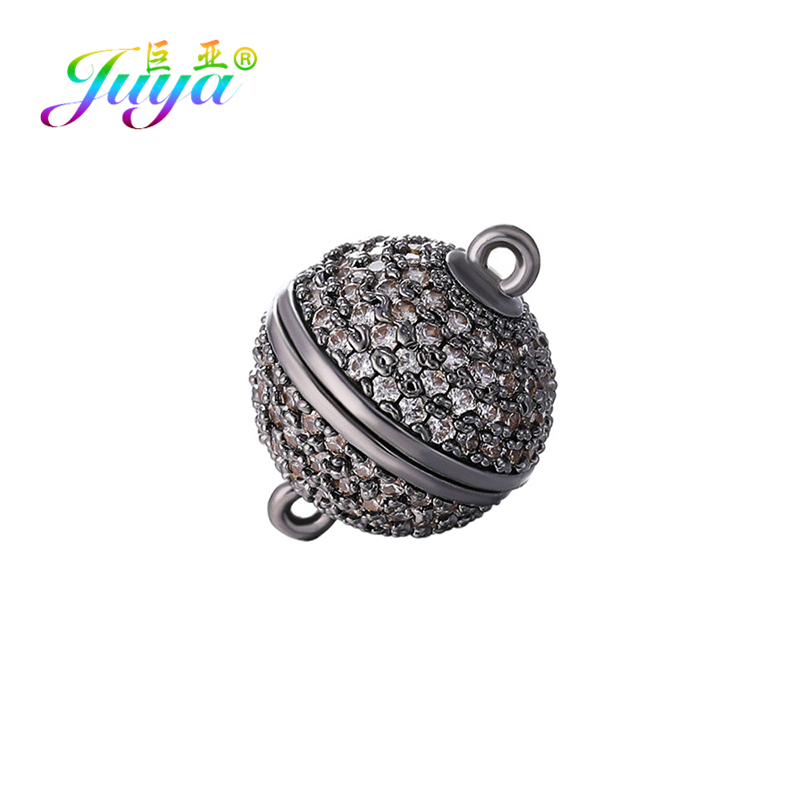 Juya-accesorios de joyería hec - Jewelry Making Findings reseña y precio