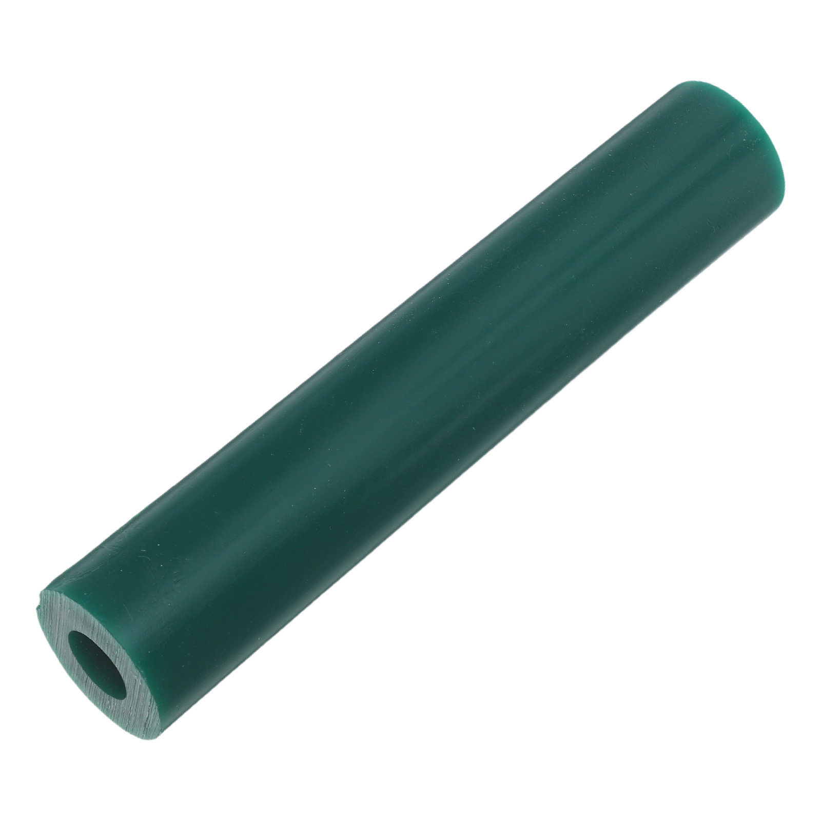 Tubo de cera hueco verde para  - Jewelry Making Wax reseña y precio