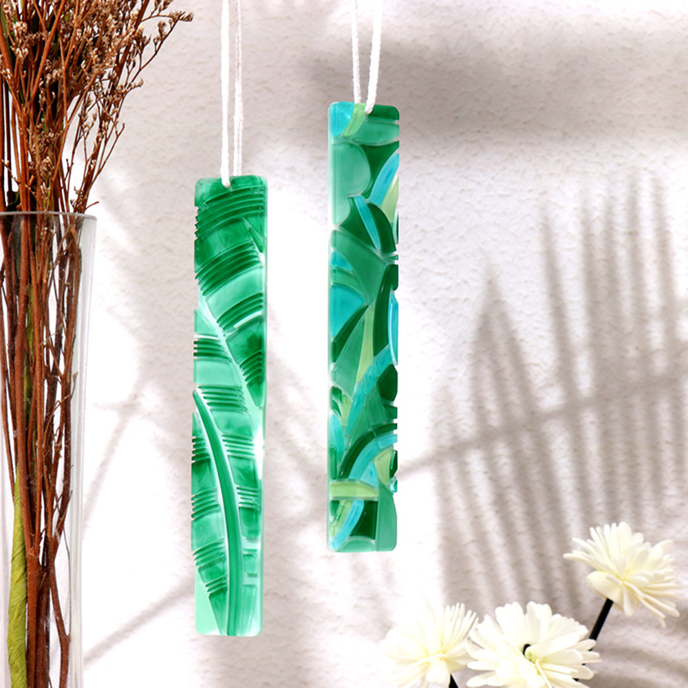 Molde de silicona para marcapá - Jewelry Making Workshops reseña y precio
