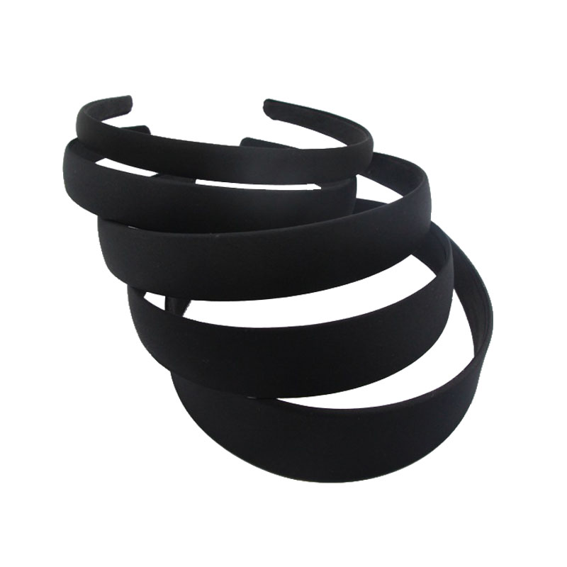 Diademas anchas simples para e - Jewelry Making Adults reseña y precio