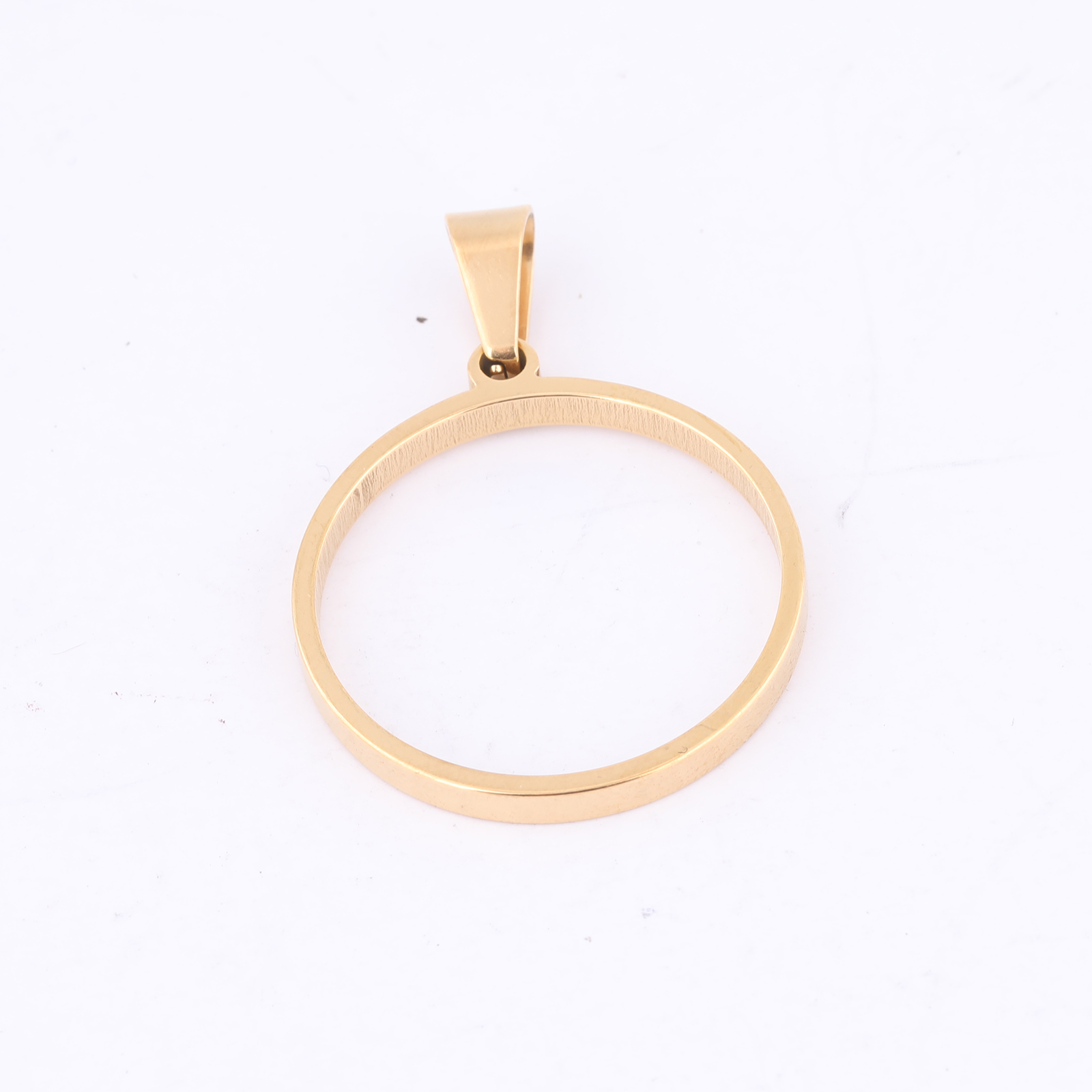 10 Uds. De dijes de bisel abie - Jewelry Making Resin reseña y precio
