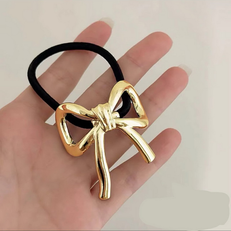 2024 Gomas para el pelo de Met - Jewelry Making Adults reseña y precio