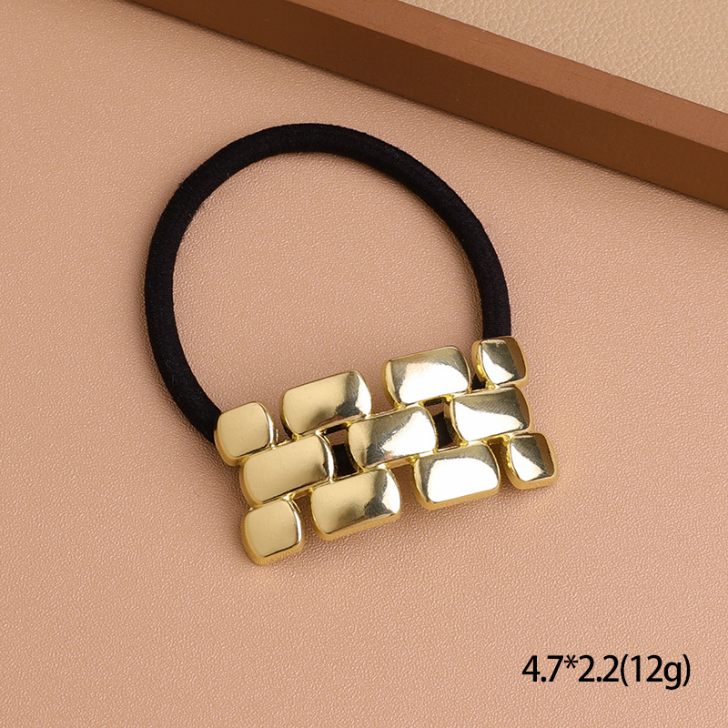 2024 Gomas para el pelo de Met - Jewelry Making Adults reseña y precio