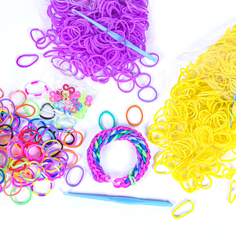 Kits de fabricación de pulsera - Jewelry Making Workshops reseña y precio