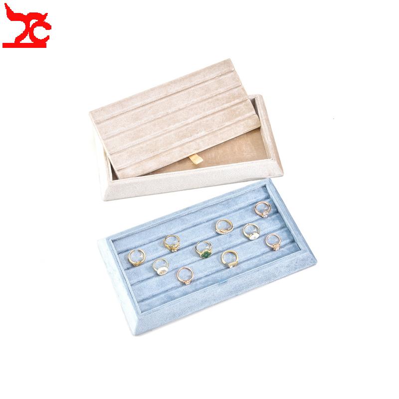 Bandeja de terciopelo suave pa - Bead Mat Velvet reseña y precio