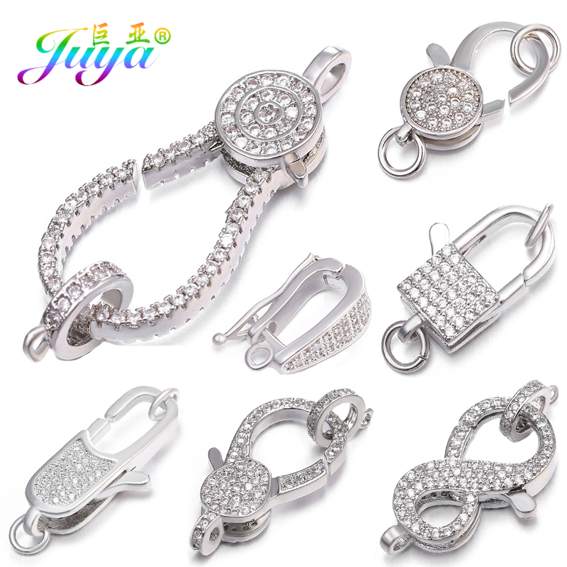 Juya DIY perlas hallazgos suje - Jewelry Making Equipment reseña y precio