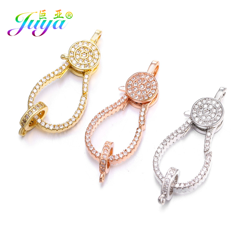 Juya DIY perlas hallazgos suje - Jewelry Making Equipment reseña y precio