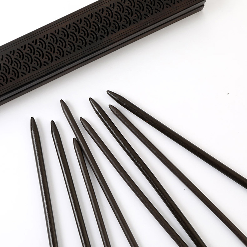 18/15 cm, joyería para el cabe - Jewelry Making Adults reseña y precio