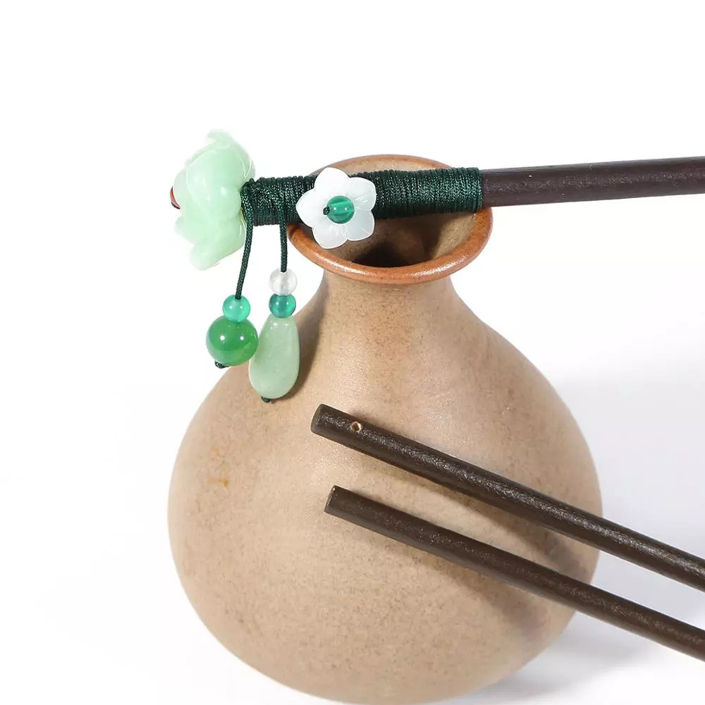 18/15 cm, joyería para el cabe - Jewelry Making Adults reseña y precio