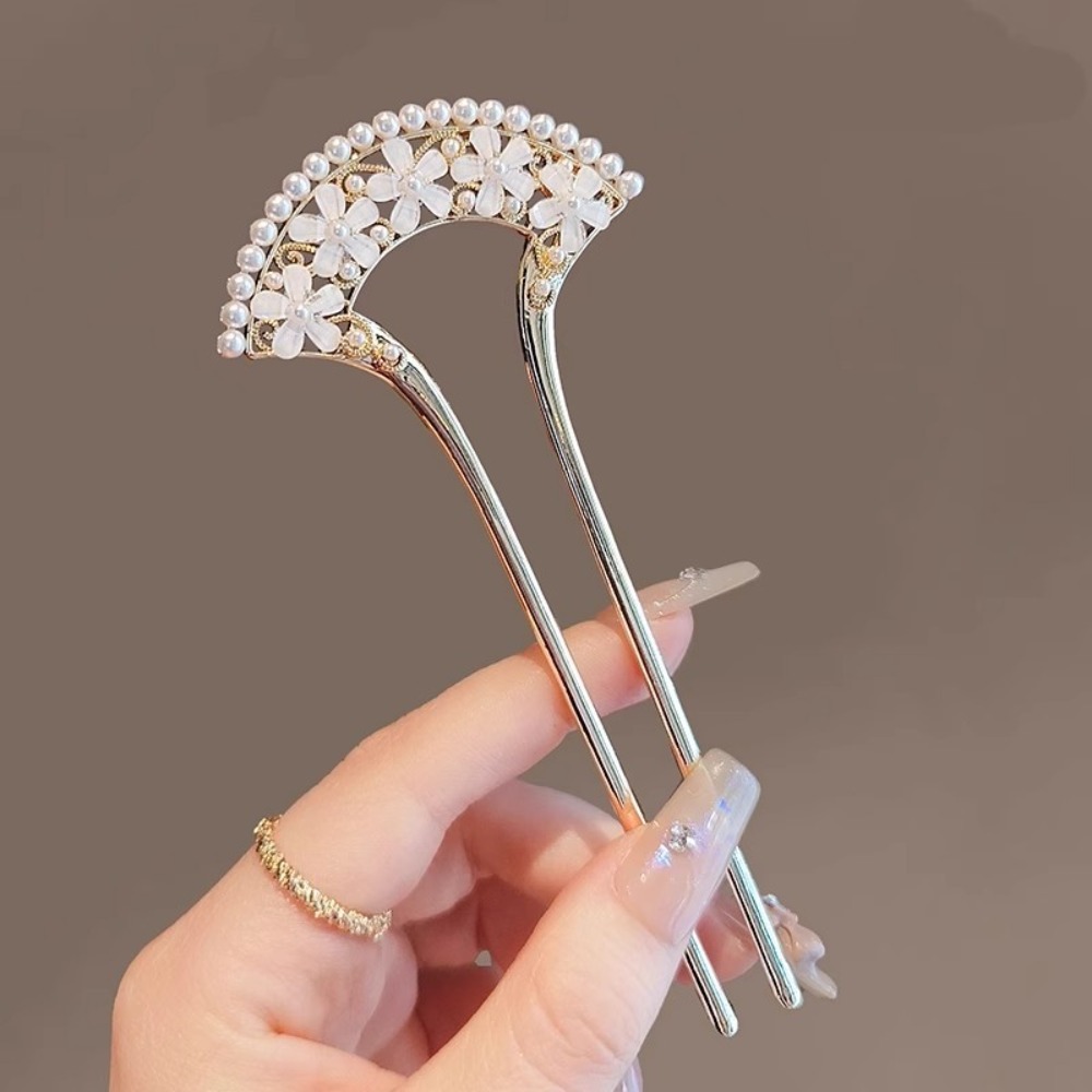 1 pieza exquisita moda elegant - Jewelry Making Adults reseña y precio