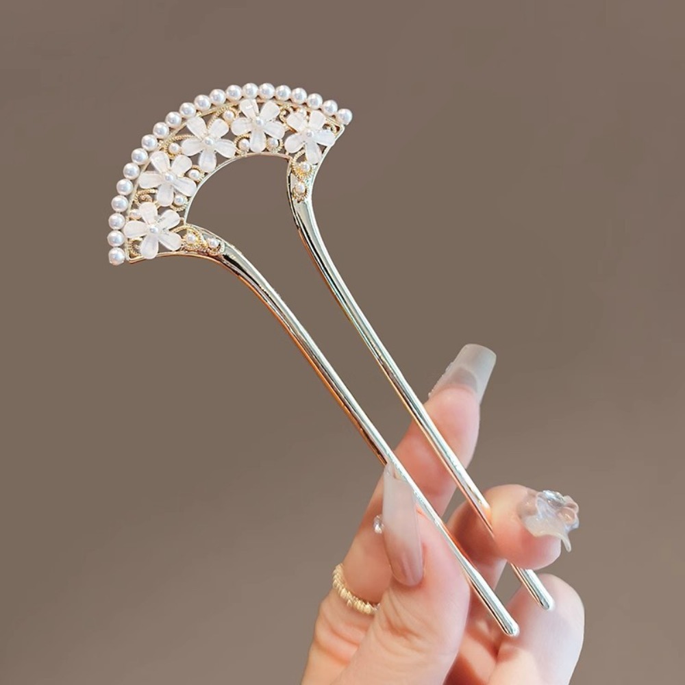 1 pieza exquisita moda elegant - Jewelry Making Adults reseña y precio