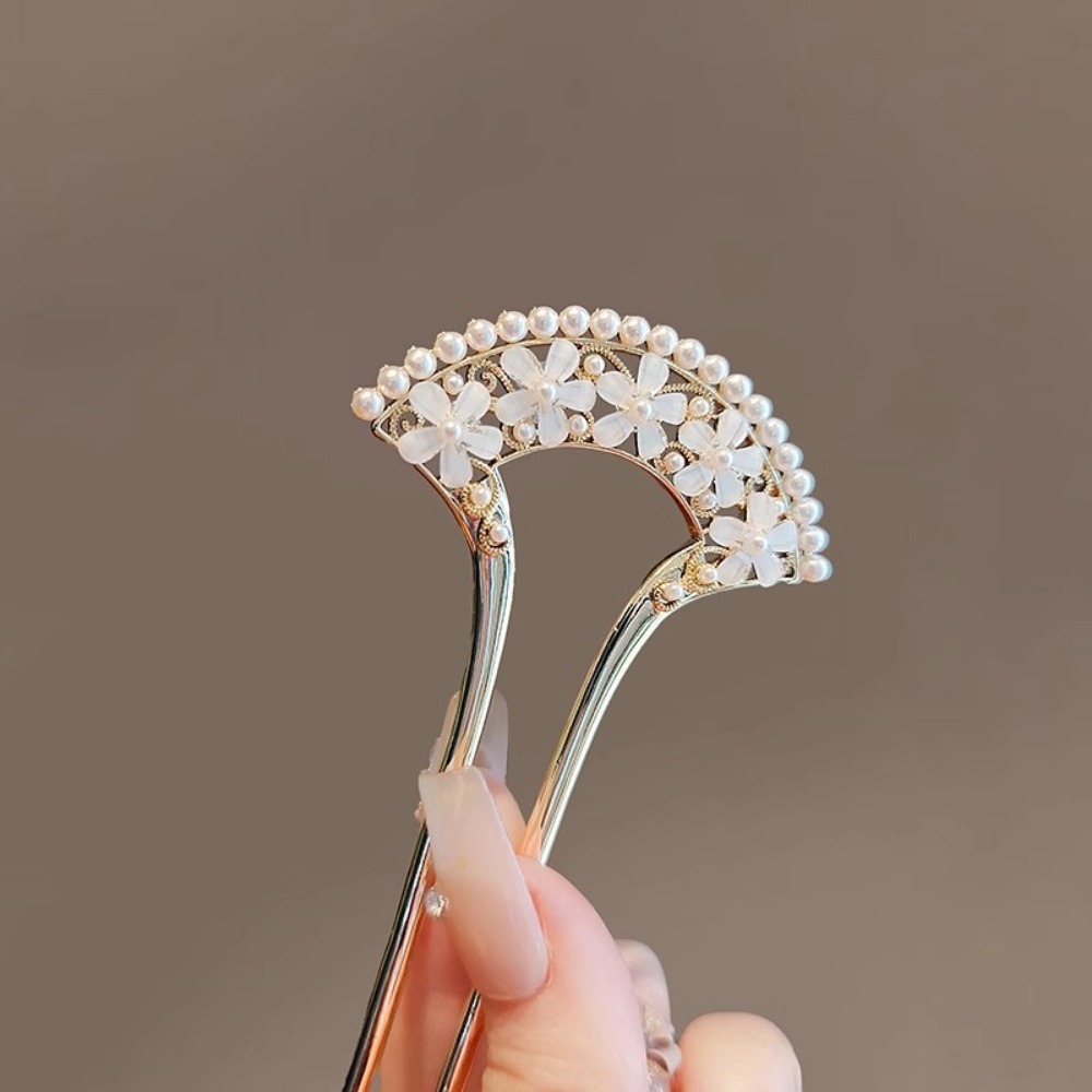 1 pieza exquisita moda elegant - Jewelry Making Adults reseña y precio
