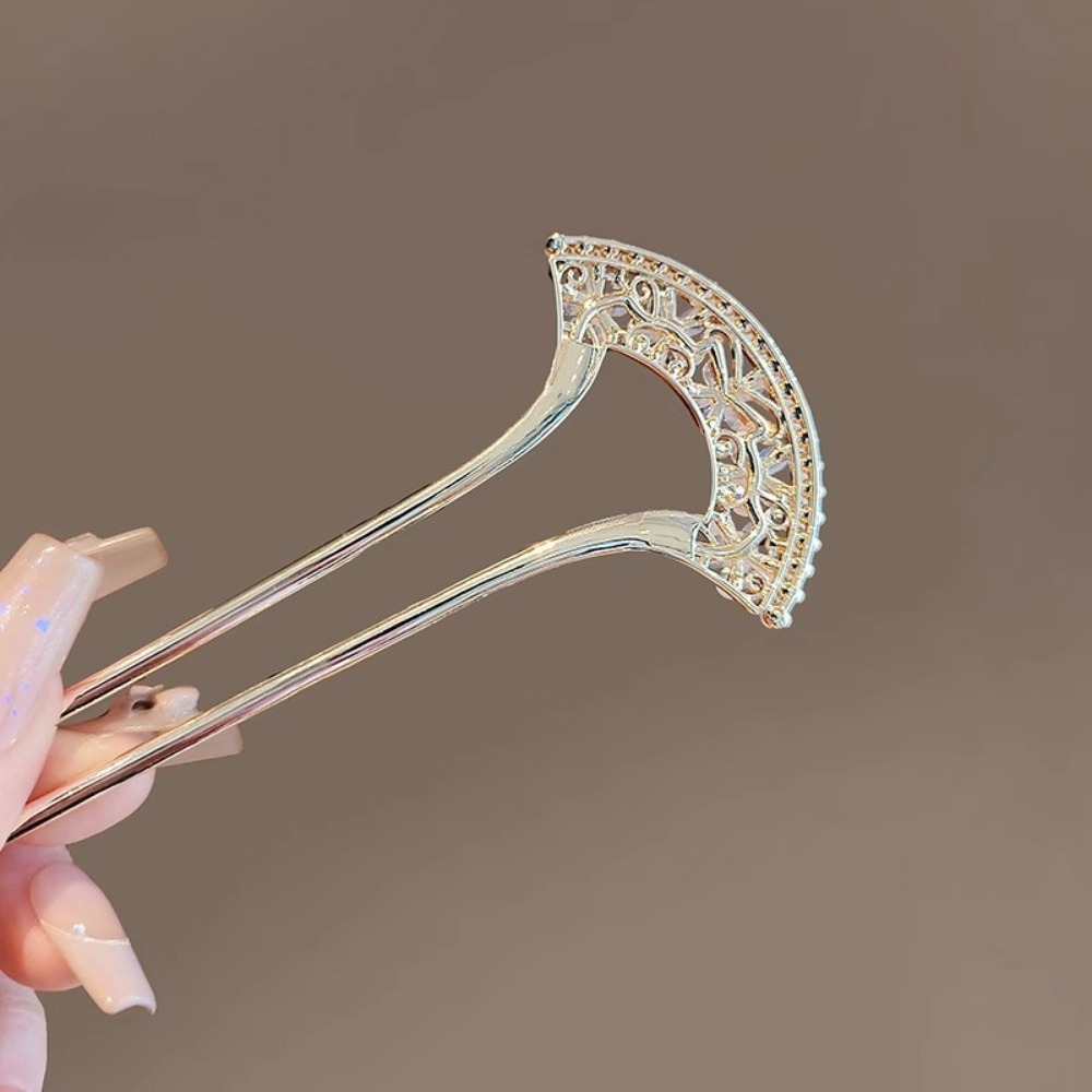 1 pieza exquisita moda elegant - Jewelry Making Adults reseña y precio