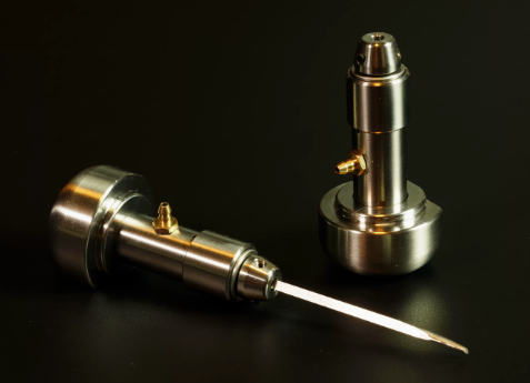 Máquina de Grabado Neumática p - Jewelry Making Equipment reseña y precio