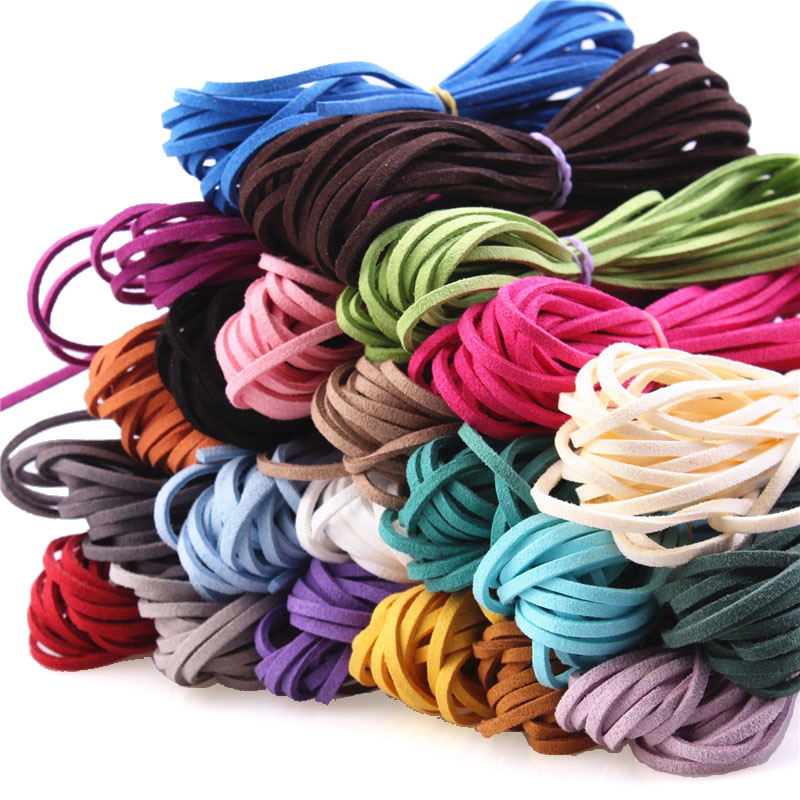 Hilo de cuentas de encaje de c - Bead Mat Velvet reseña y precio