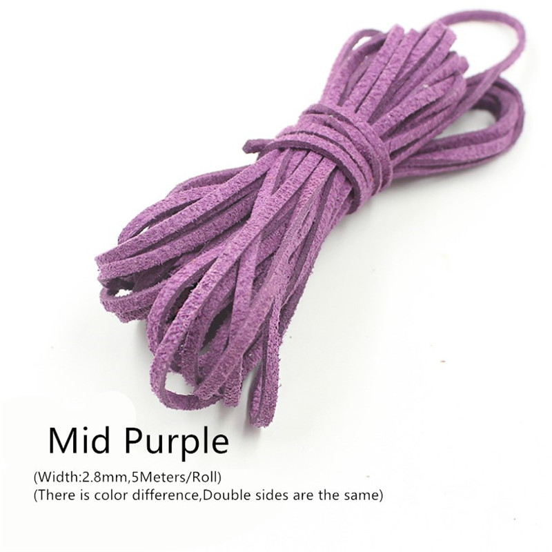 Hilo de cuentas de encaje de c - Bead Mat Velvet reseña y precio