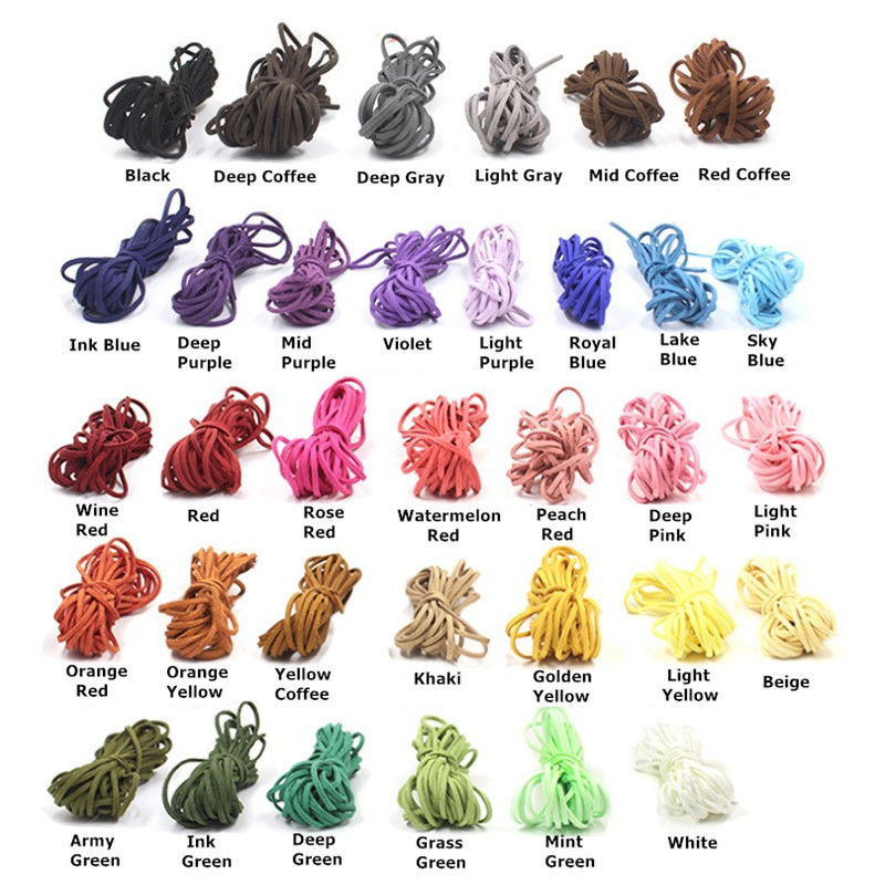 Hilo de cuentas de encaje de c - Bead Mat Velvet reseña y precio