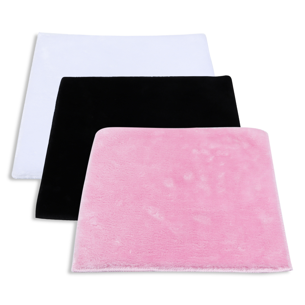 Alfombrilla de terciopelo para - Bead Mat Velvet reseña y precio