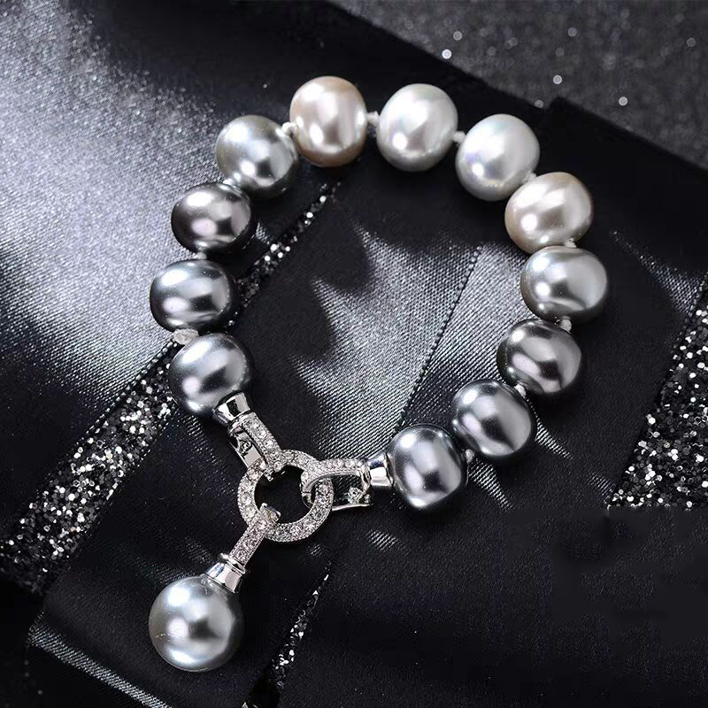 Juya-conector decorativo chapa - Jewelry Making Findings reseña y precio