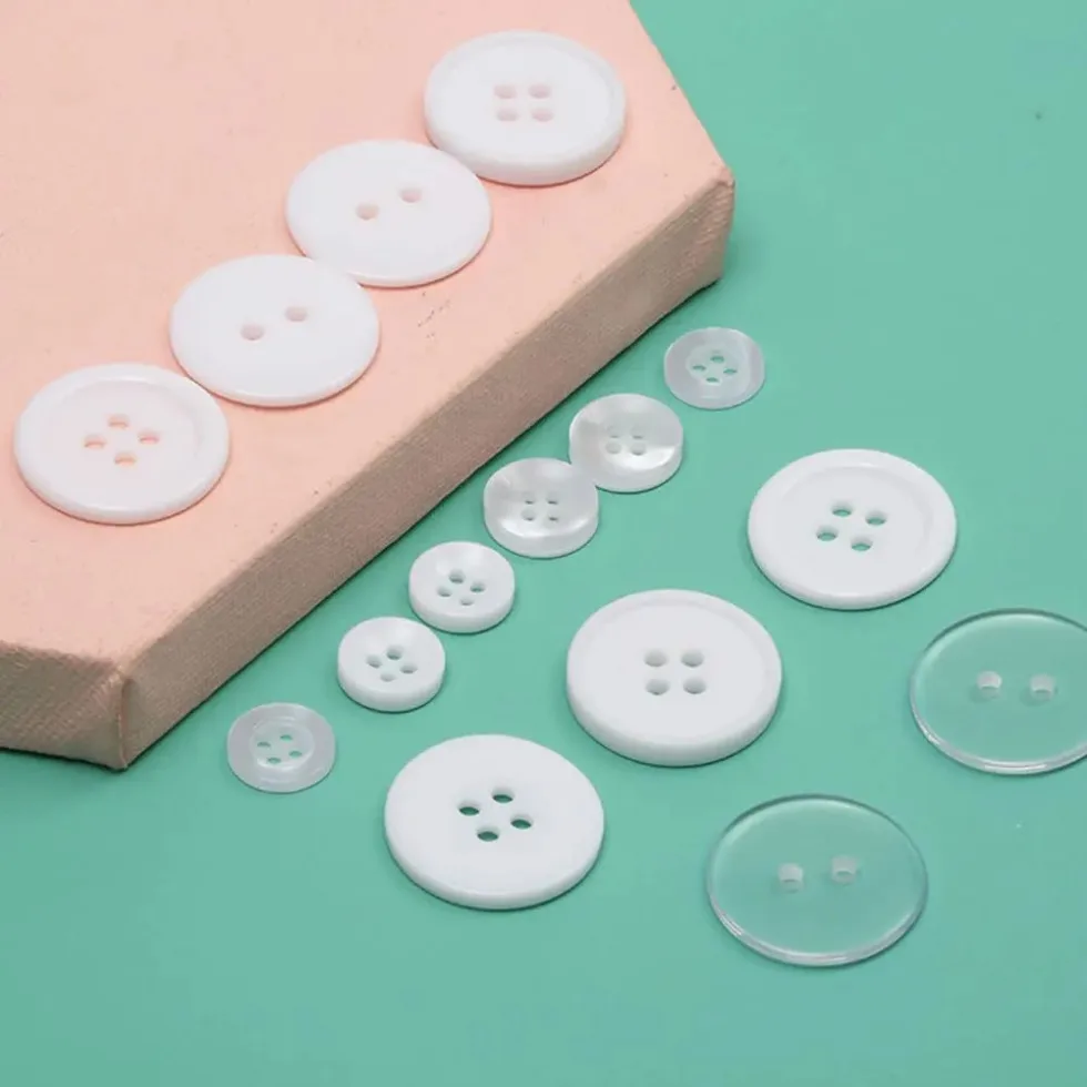 1 Molde de Silicona DIY para R - Jewelry Making Workshops reseña y precio